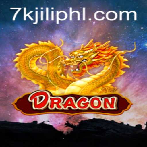 Experience the Thrilling Realm of Dragon: The 7KJILI Phenomenon