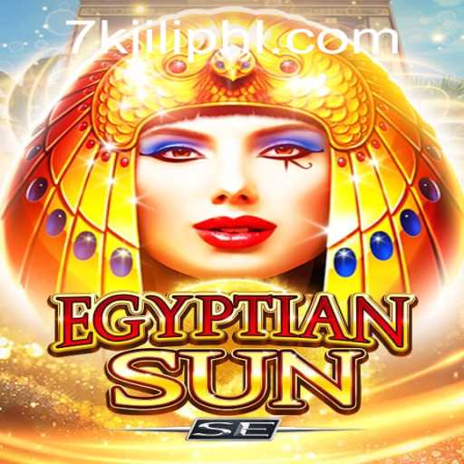 Exploring the Fascinating World of EgyptianSunSE: A Game Like No Other