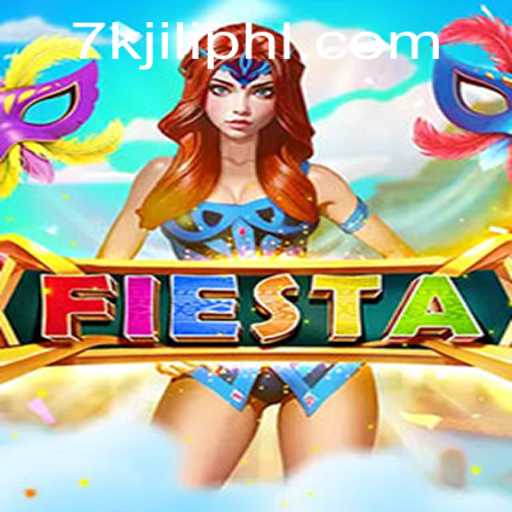 Exploring the Vibrant World of Fiesta: The Game that Captivates