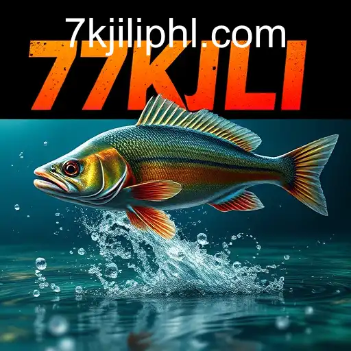 Fishing Games: A Deep Dive into Digital Waters with 7KJILI