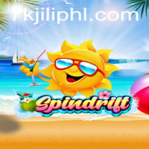 Spindrift: Dive into the Adventure with 7KJILI